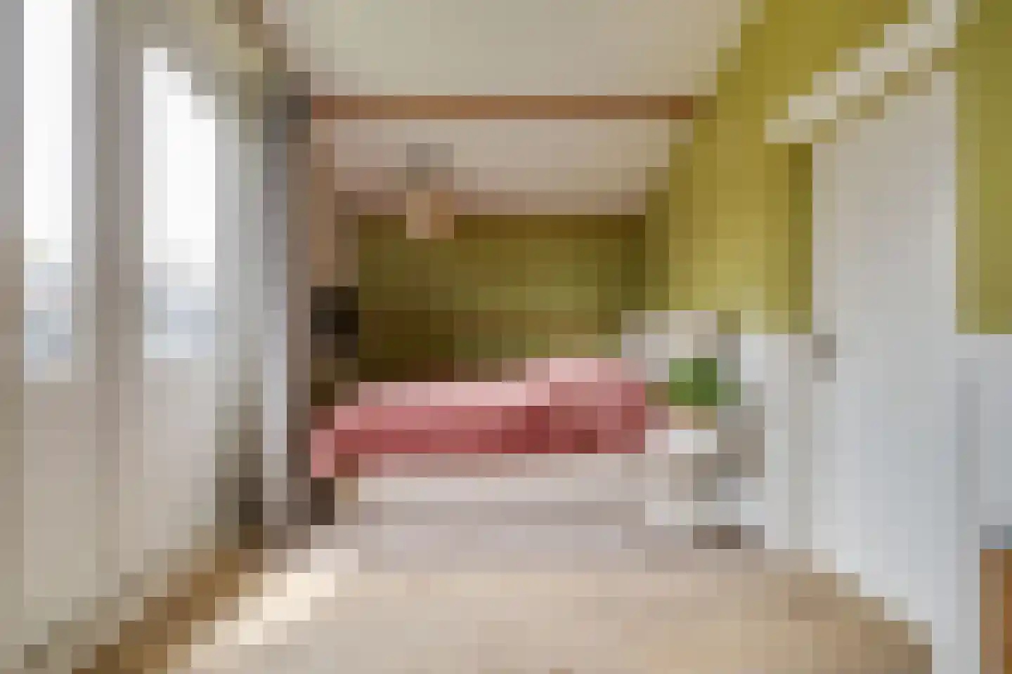 Trompstraat 22 Apeldoorn thumbnail 22
