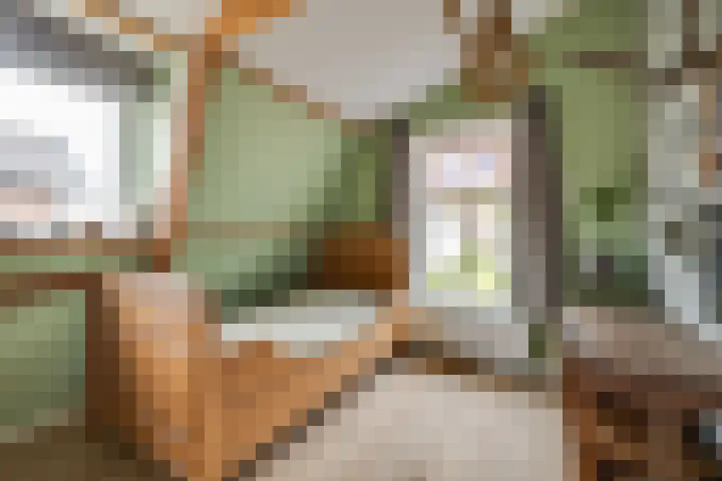 Trompstraat 22 Apeldoorn thumbnail 25