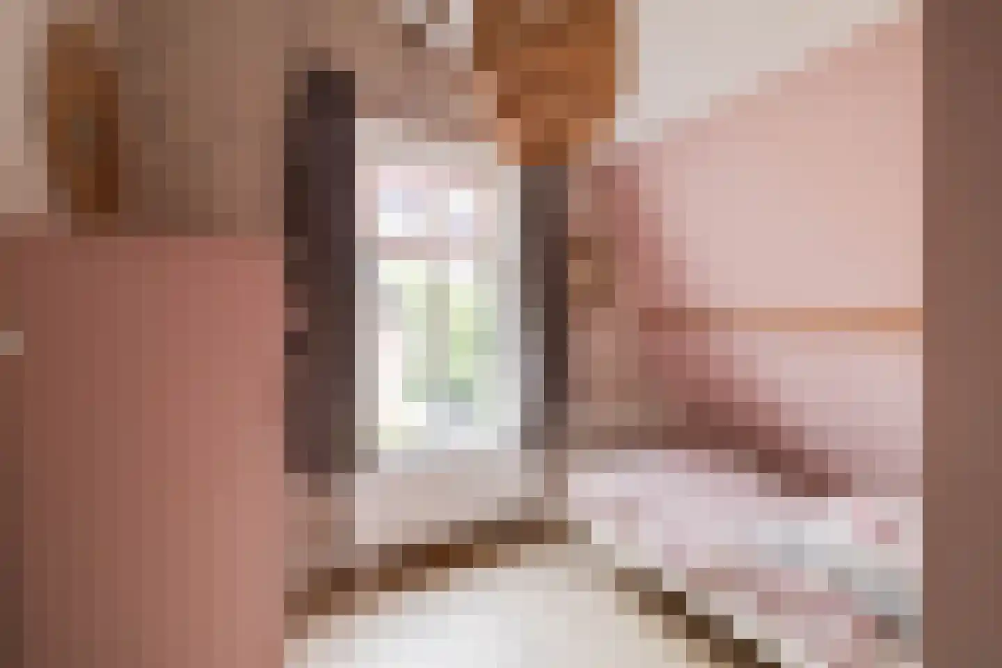 Trompstraat 22 Apeldoorn thumbnail 33