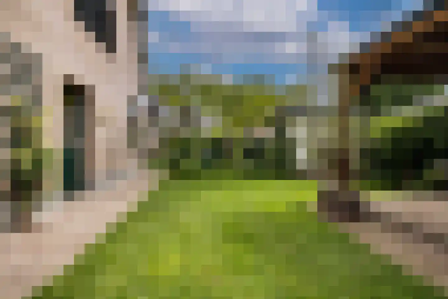 Trompstraat 22 Apeldoorn thumbnail 35