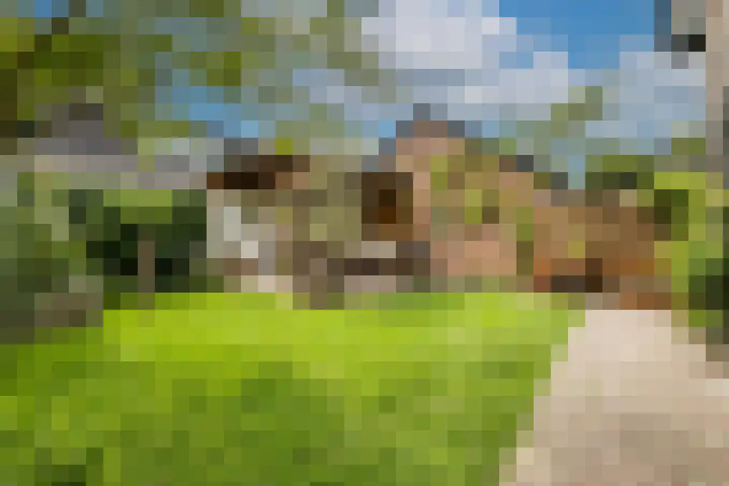 Trompstraat 22 Apeldoorn thumbnail 36