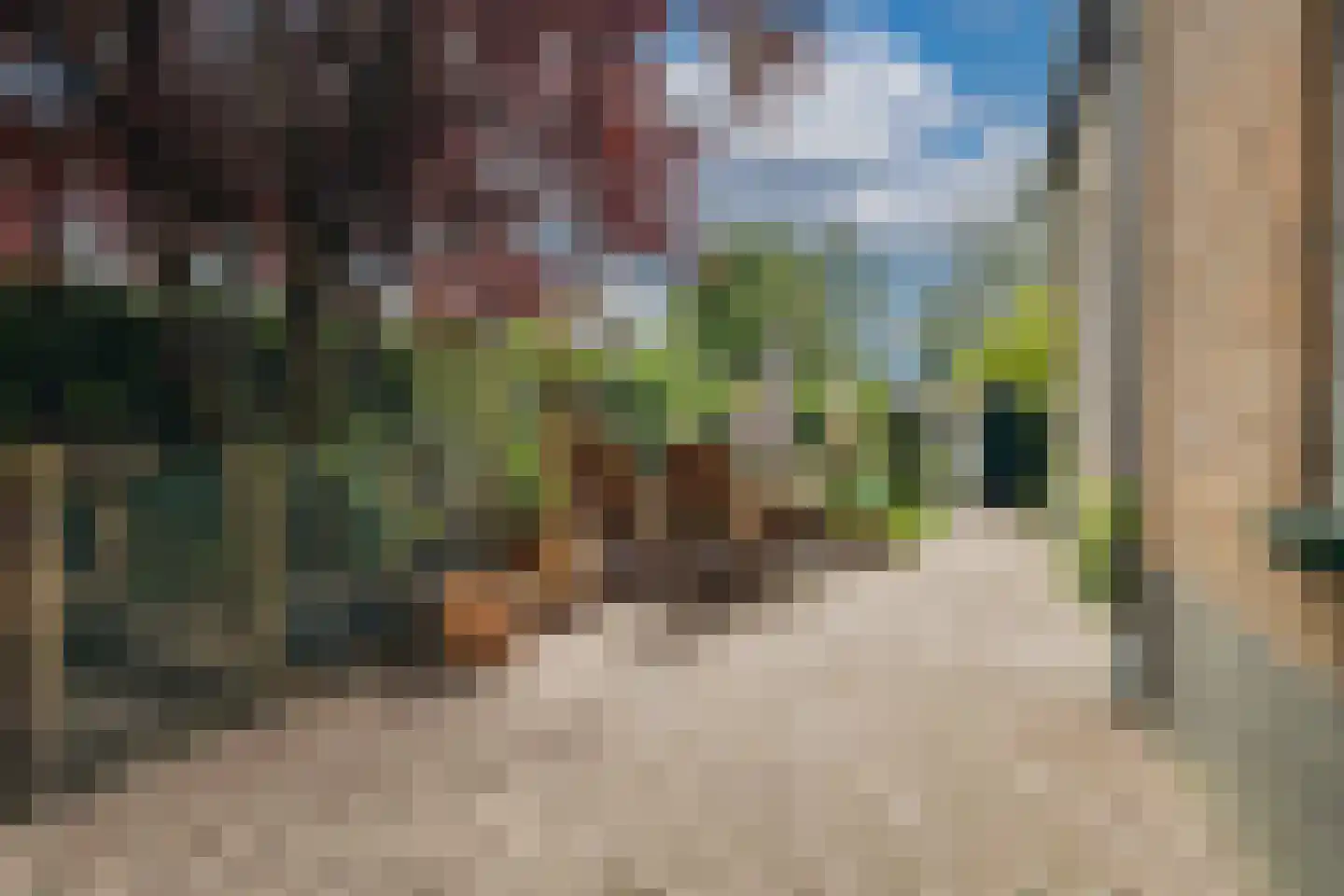 Trompstraat 22 Apeldoorn thumbnail 41
