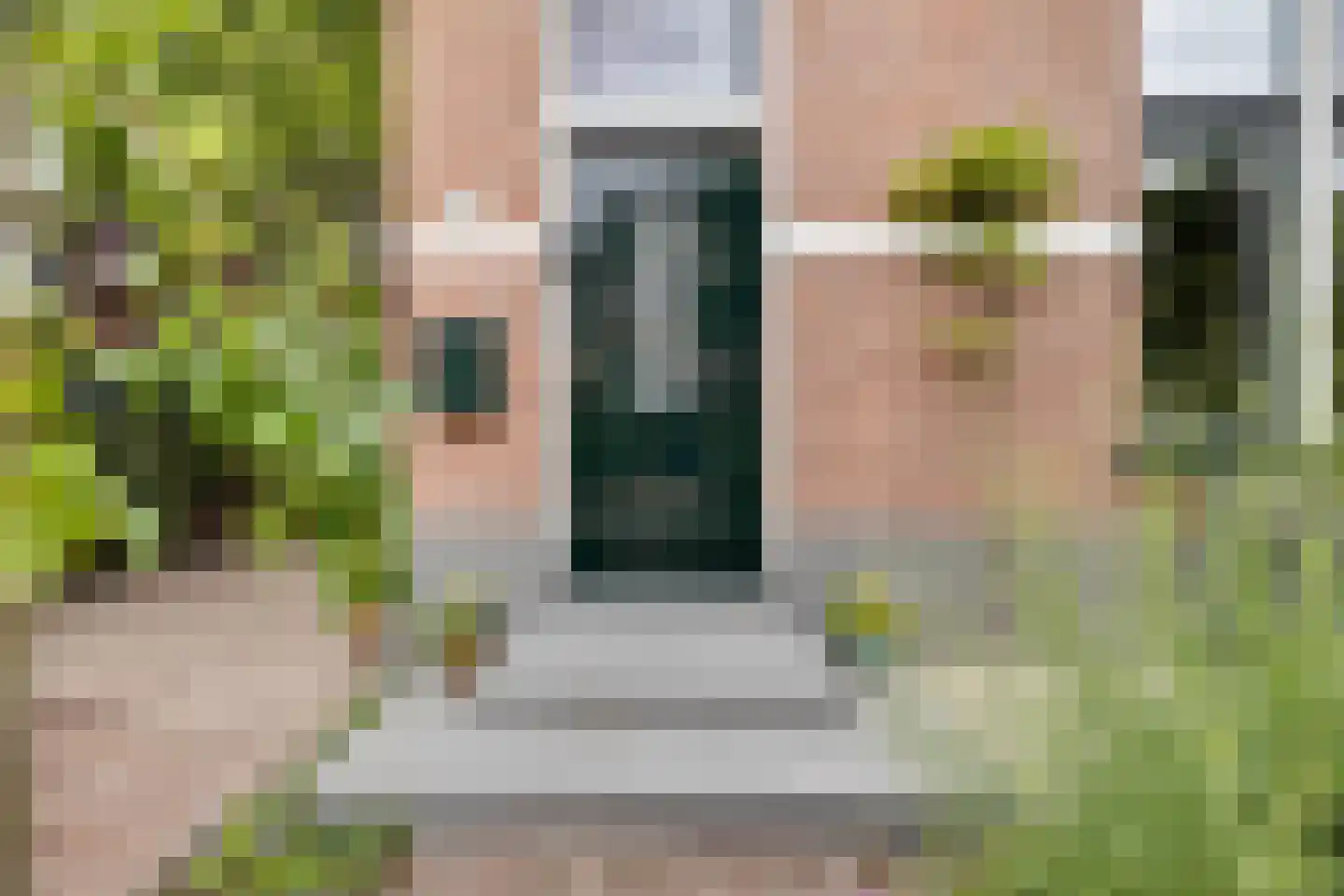Trompstraat 22 Apeldoorn thumbnail 45