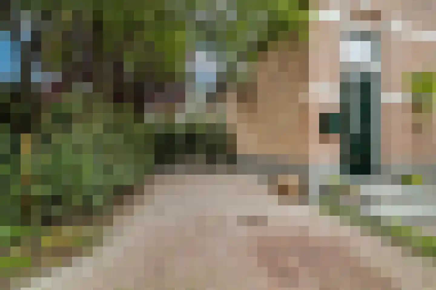 Trompstraat 22 Apeldoorn thumbnail 46