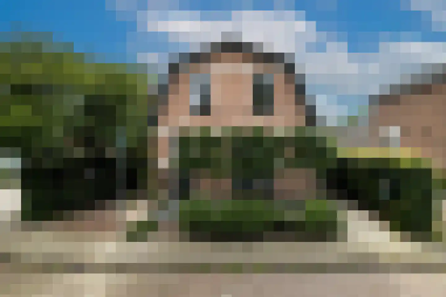 Trompstraat 22 Apeldoorn thumbnail 47