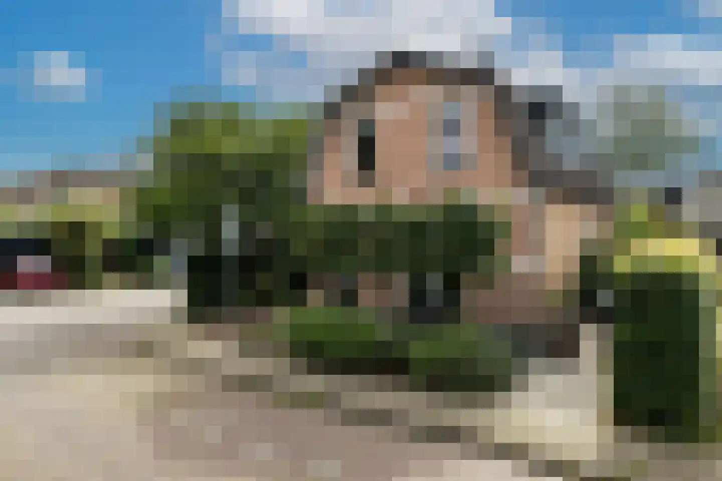 Trompstraat 22 Apeldoorn thumbnail 49
