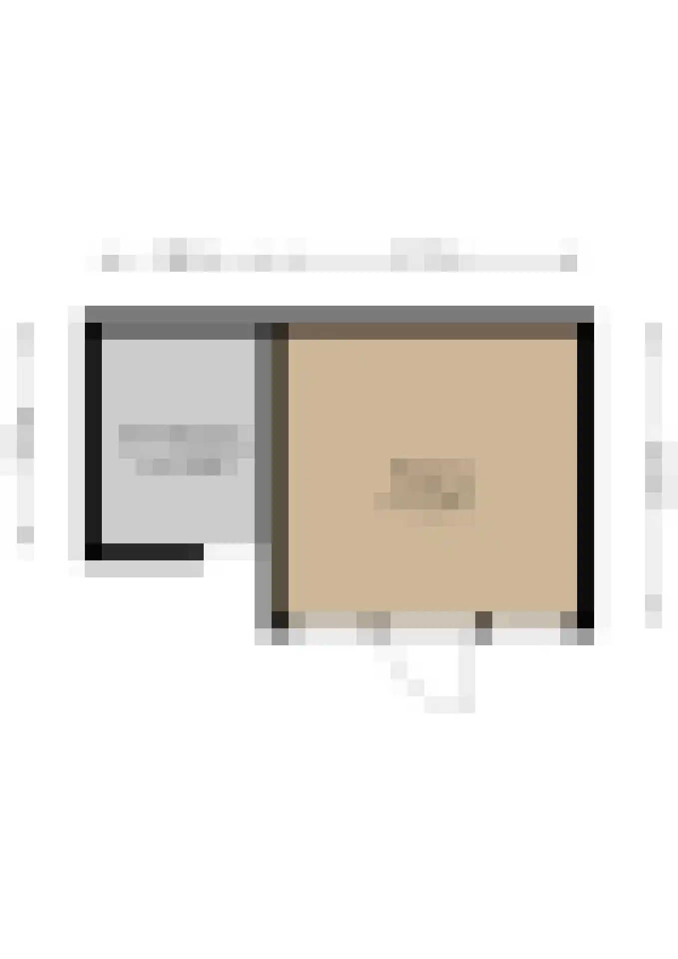 Trompstraat 22 Apeldoorn thumbnail 53