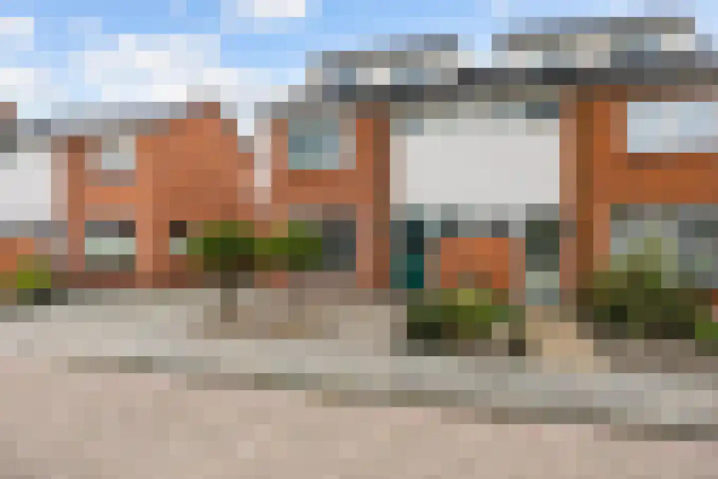 Trompstraat 22 Bedum thumbnail 11