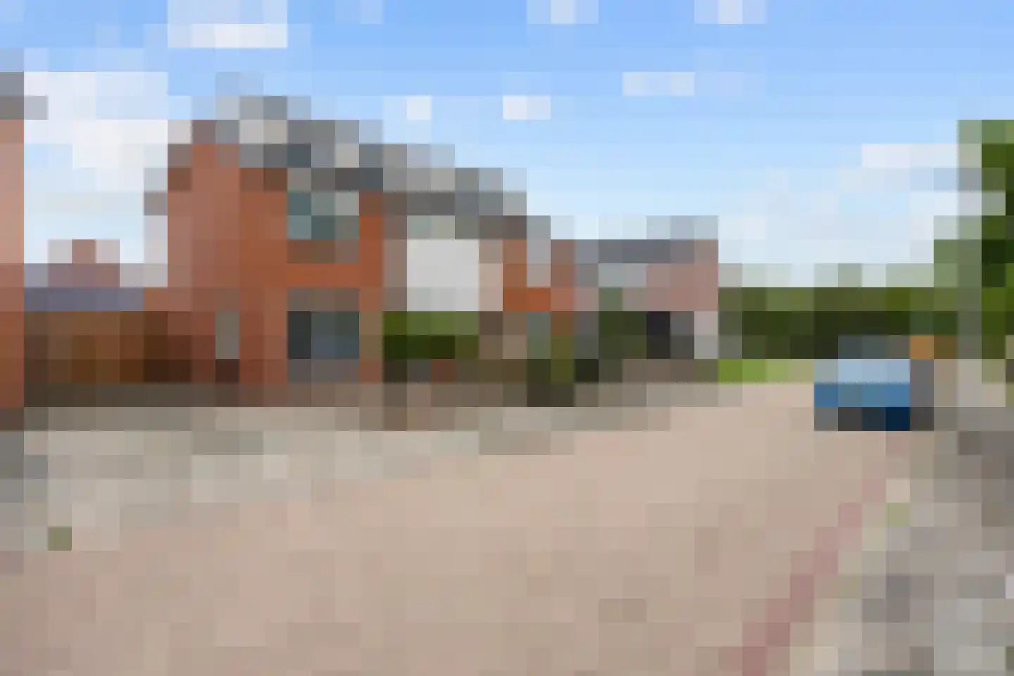 Trompstraat 22 Bedum thumbnail 12