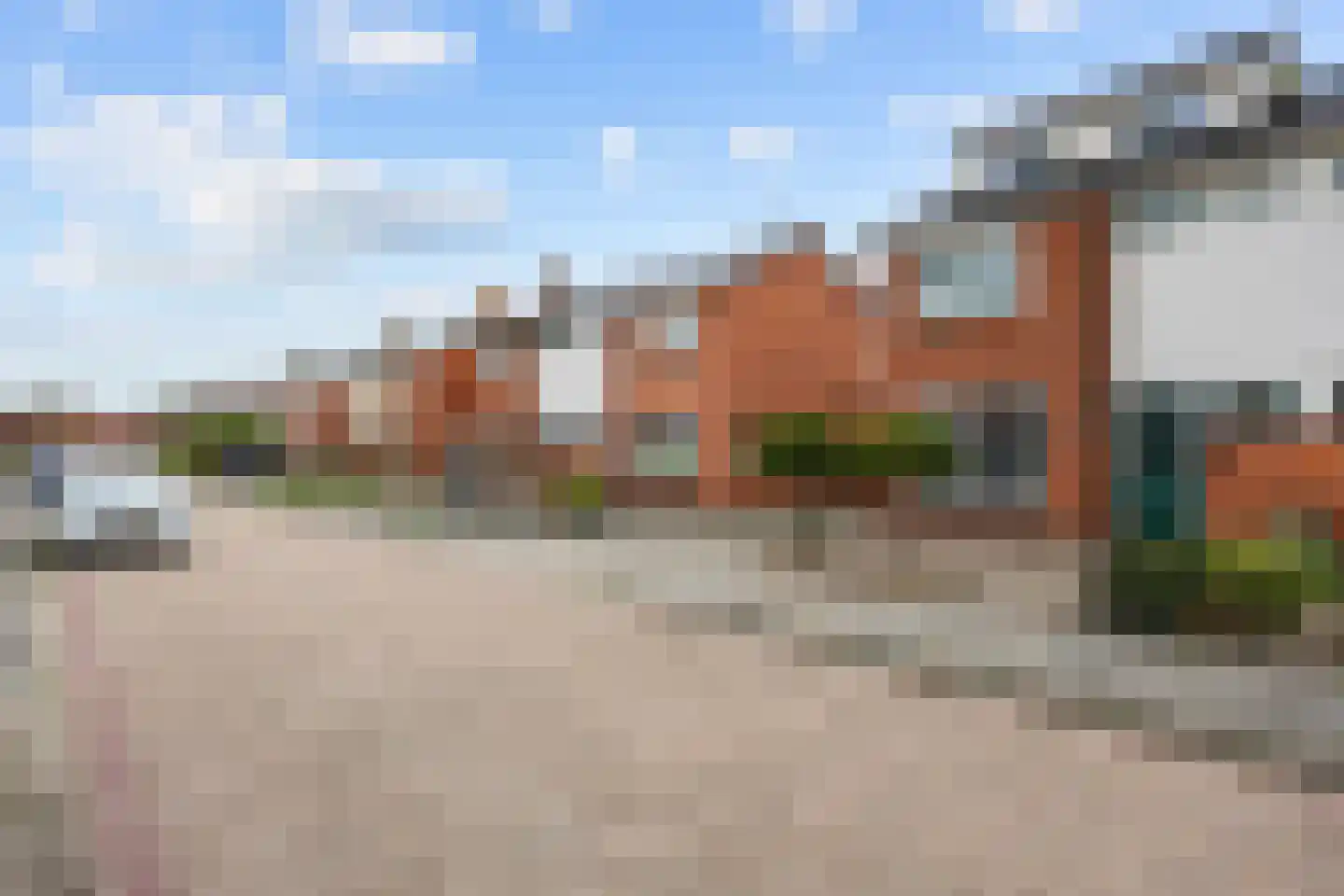 Trompstraat 22 Bedum thumbnail 13