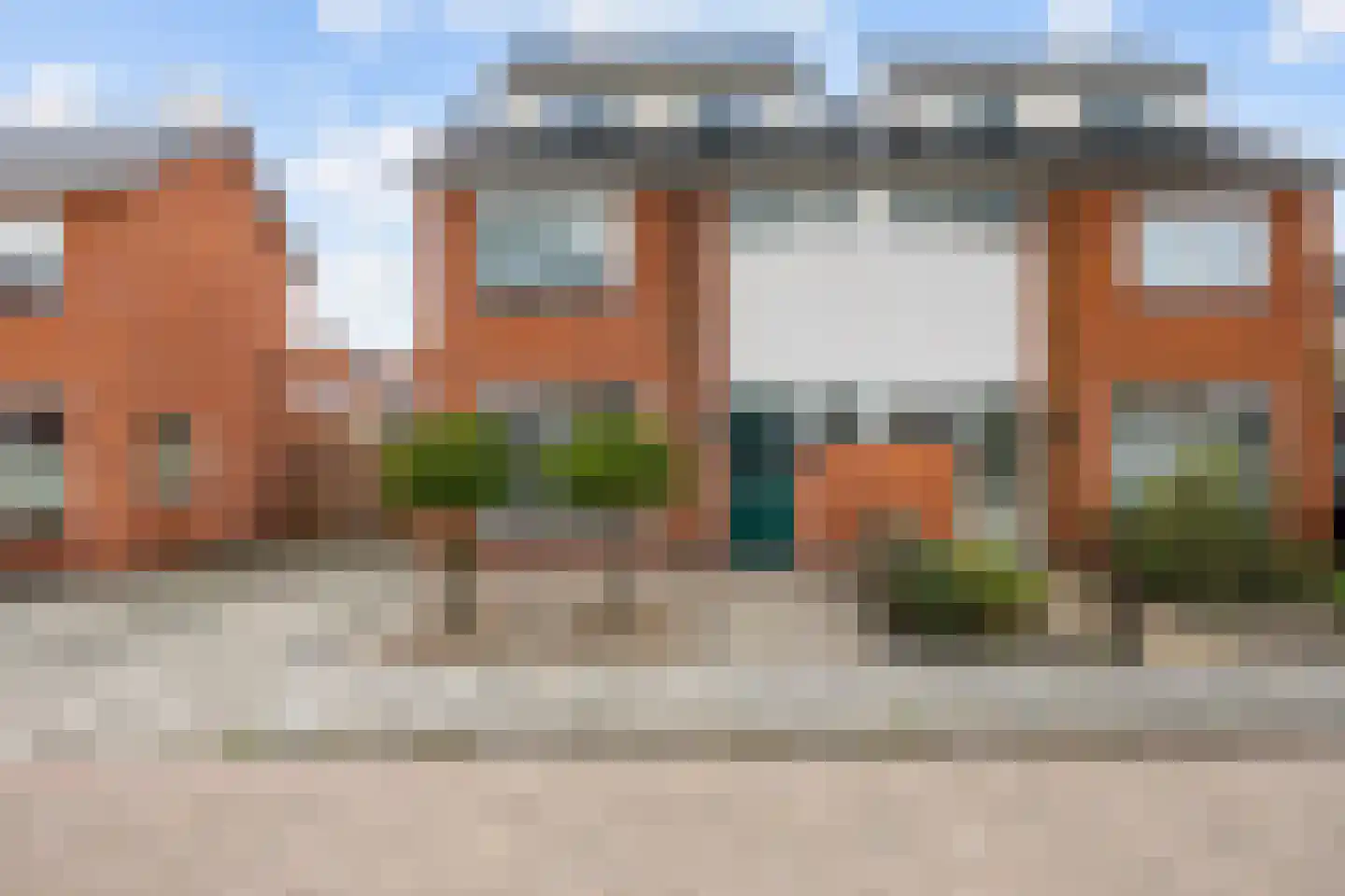Trompstraat 22 Bedum thumbnail 14