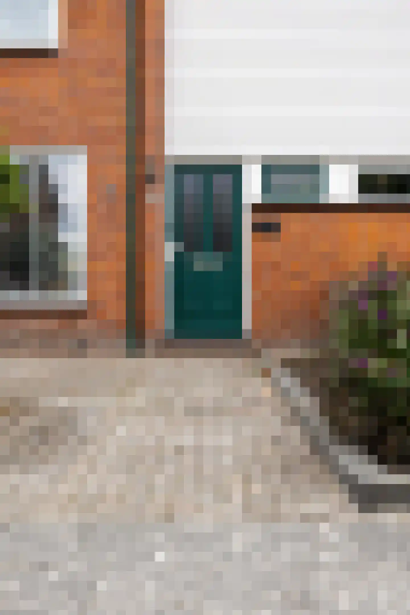 Trompstraat 22 Bedum thumbnail 15