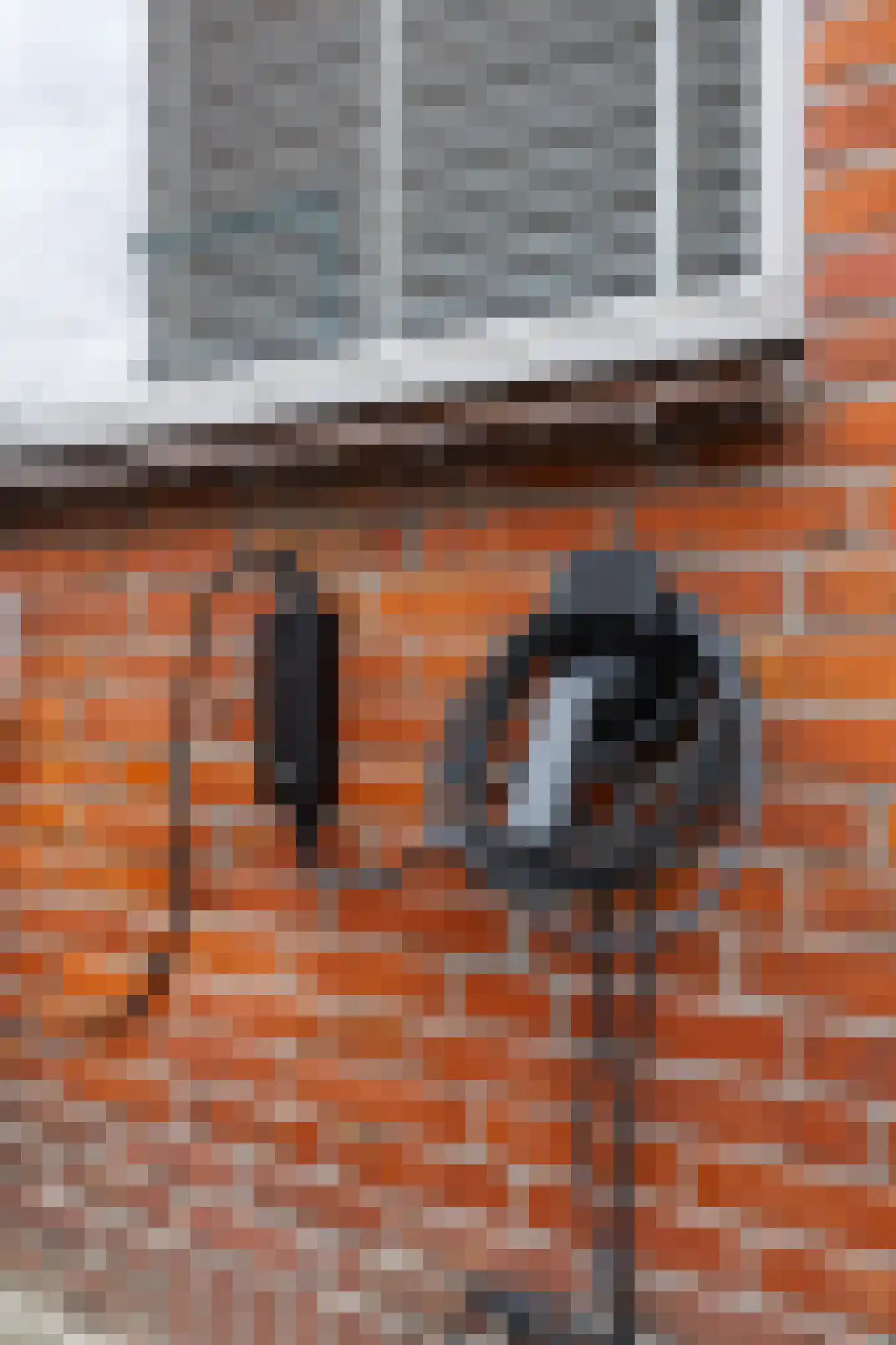 Trompstraat 22 Bedum thumbnail 16