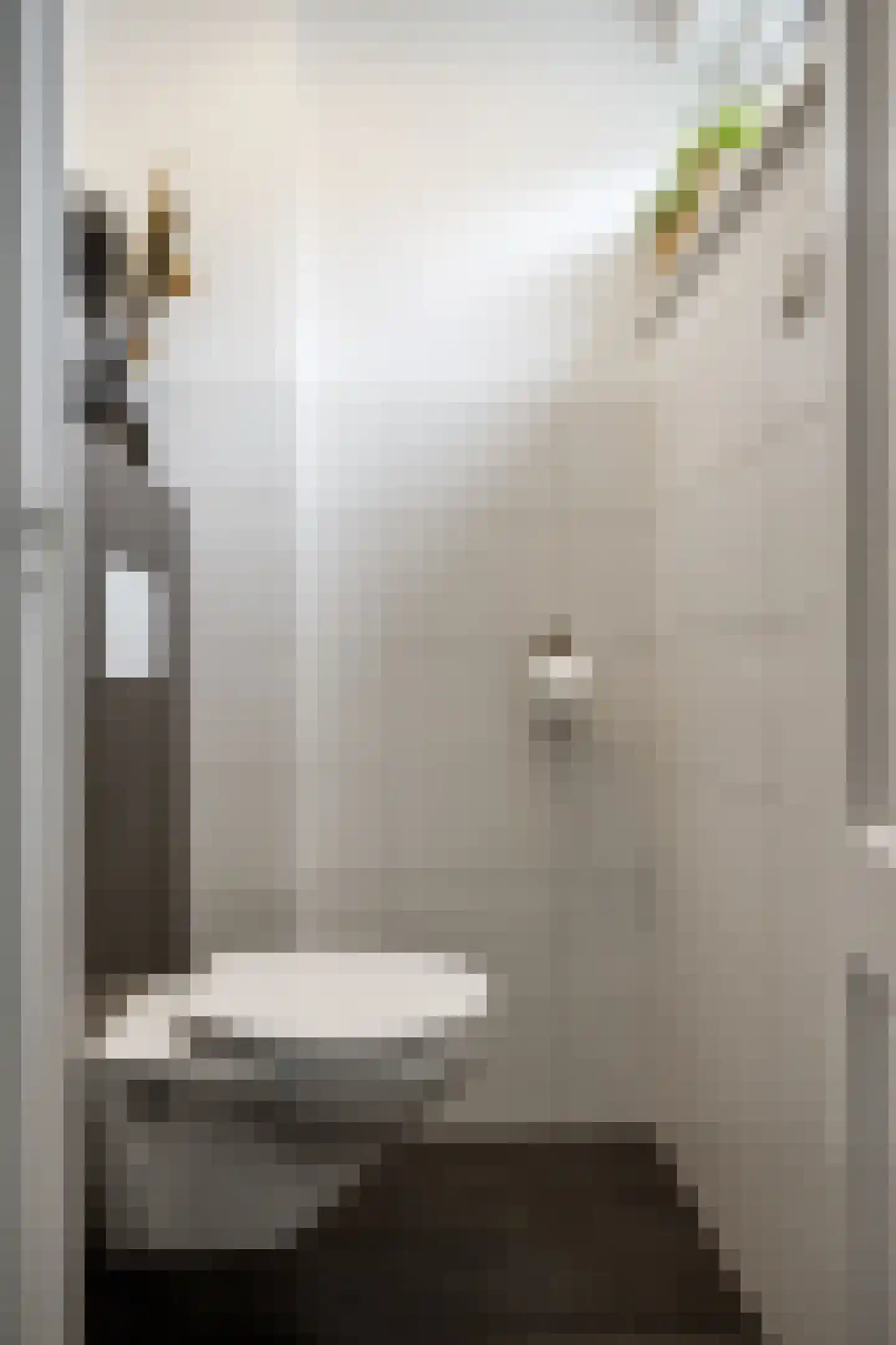 Trompstraat 22 Bedum thumbnail 19