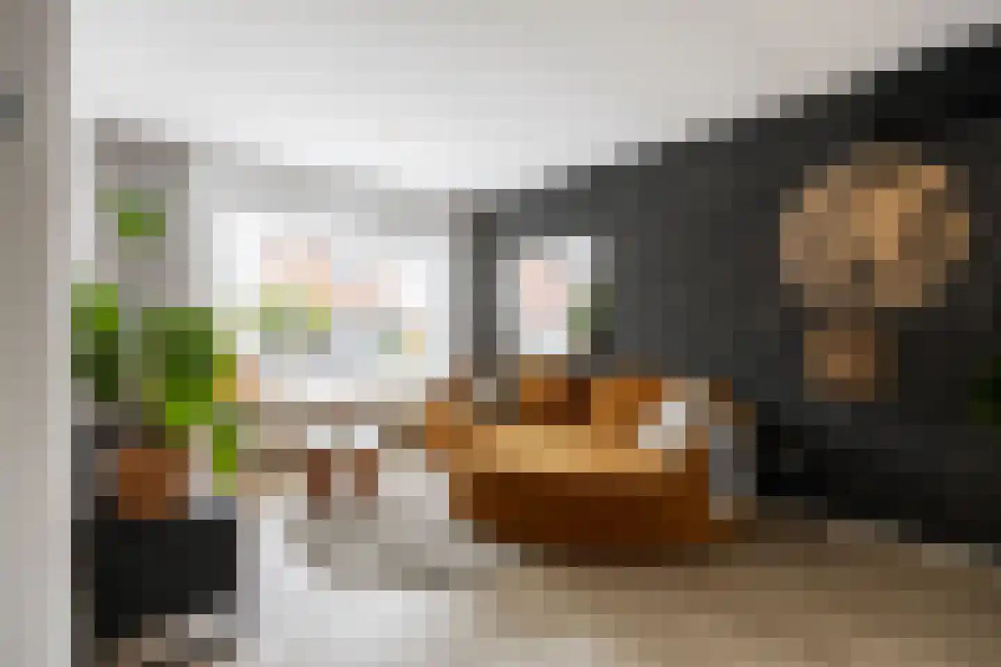 Trompstraat 22 Bedum thumbnail 20