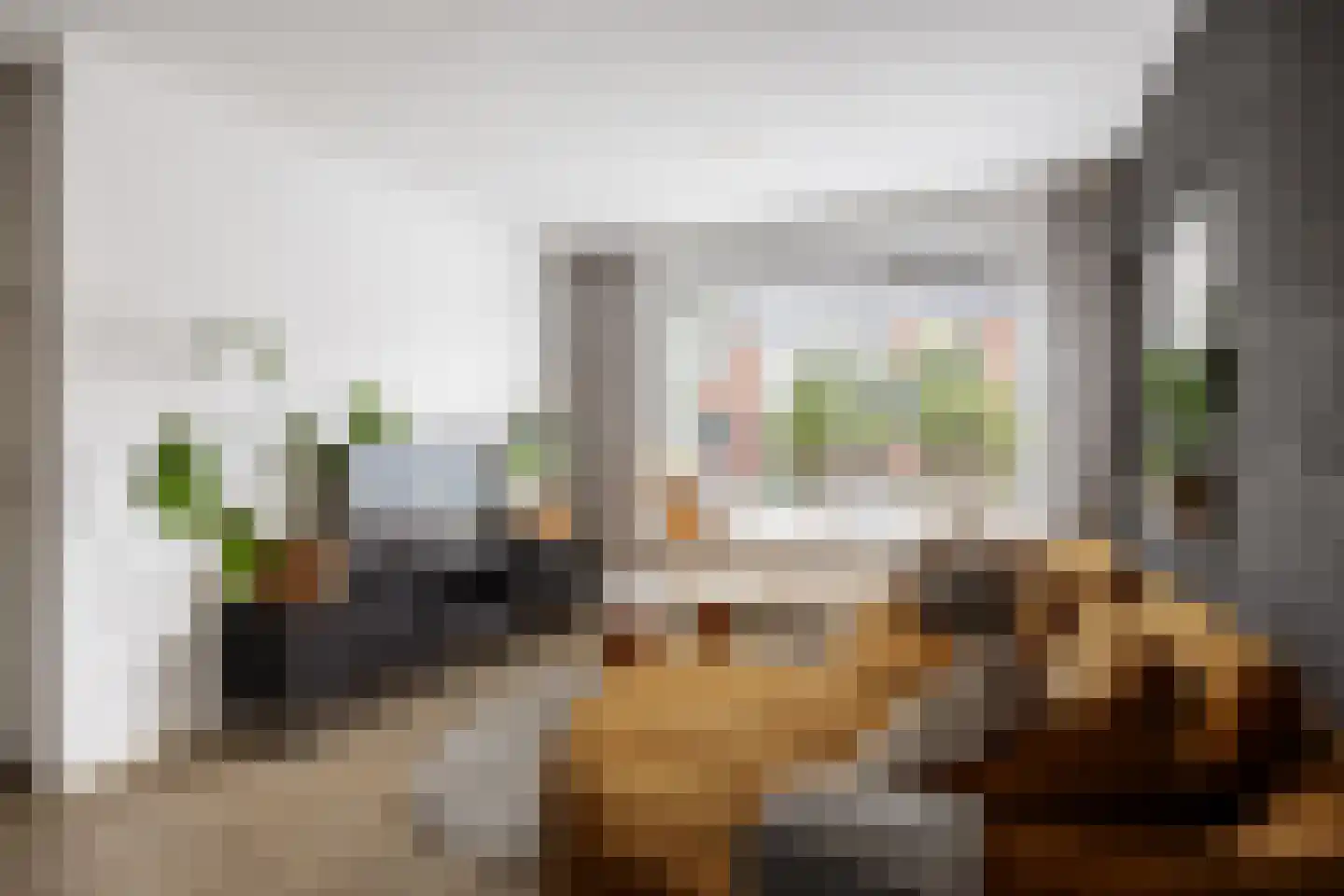 Trompstraat 22 Bedum thumbnail 21