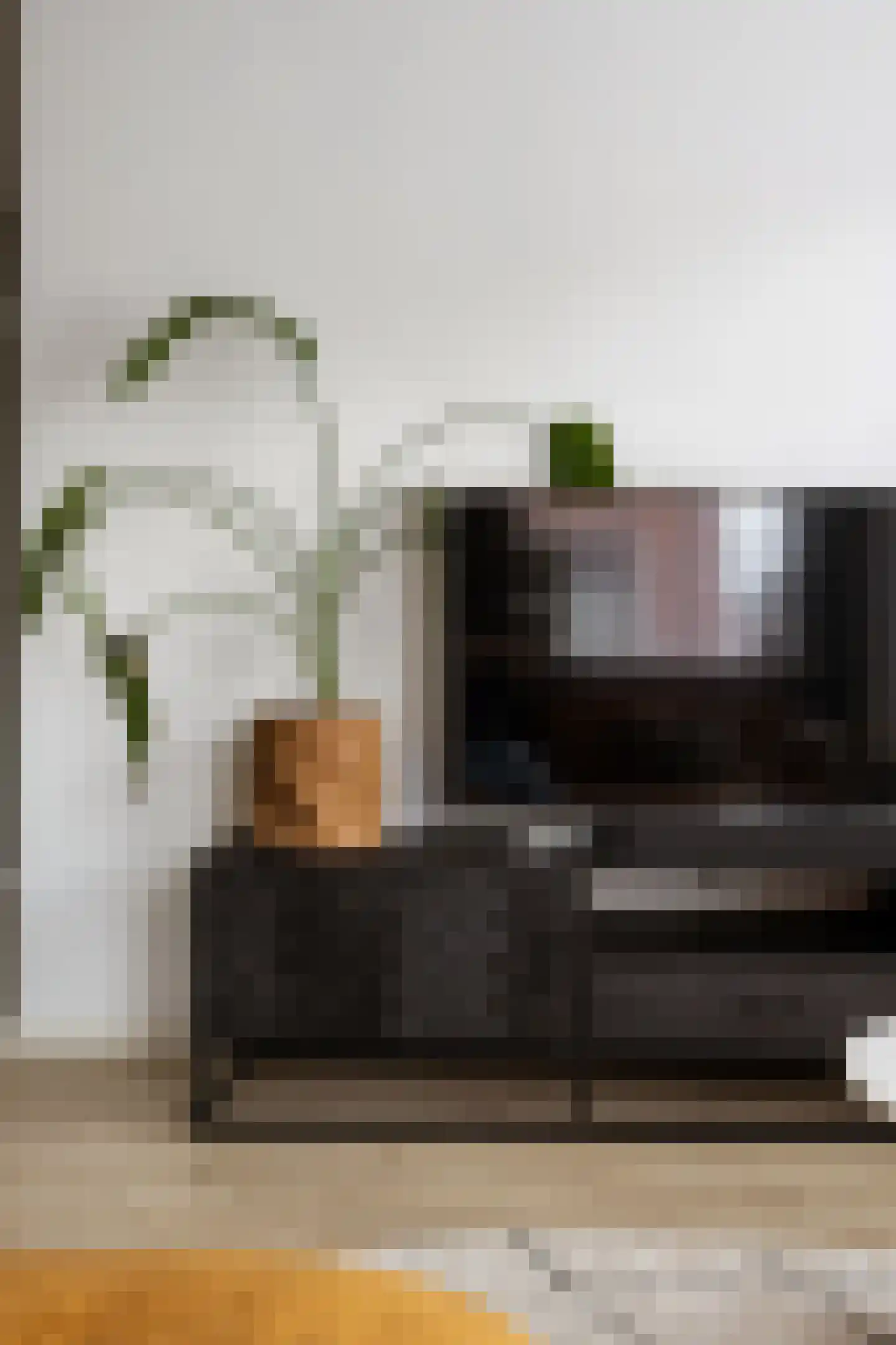 Trompstraat 22 Bedum thumbnail 22