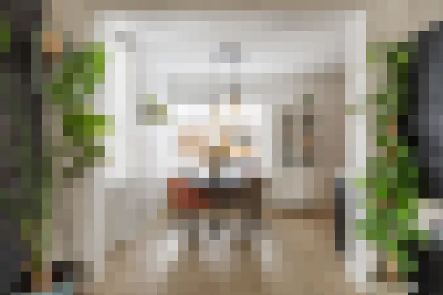 Trompstraat 22 Bedum thumbnail 27