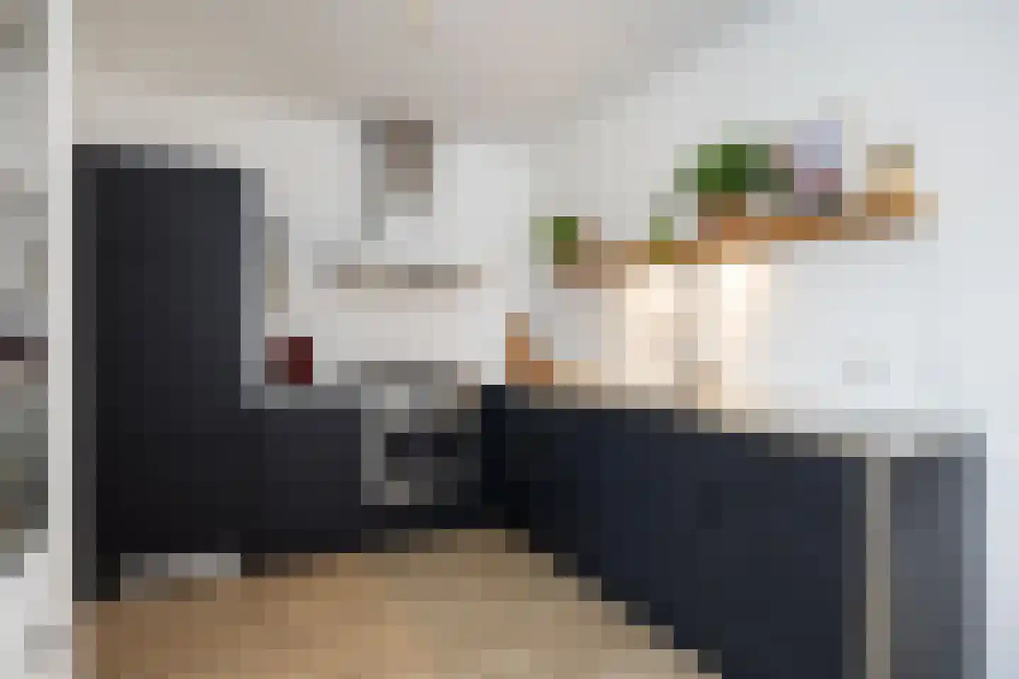 Trompstraat 22 Bedum thumbnail 29