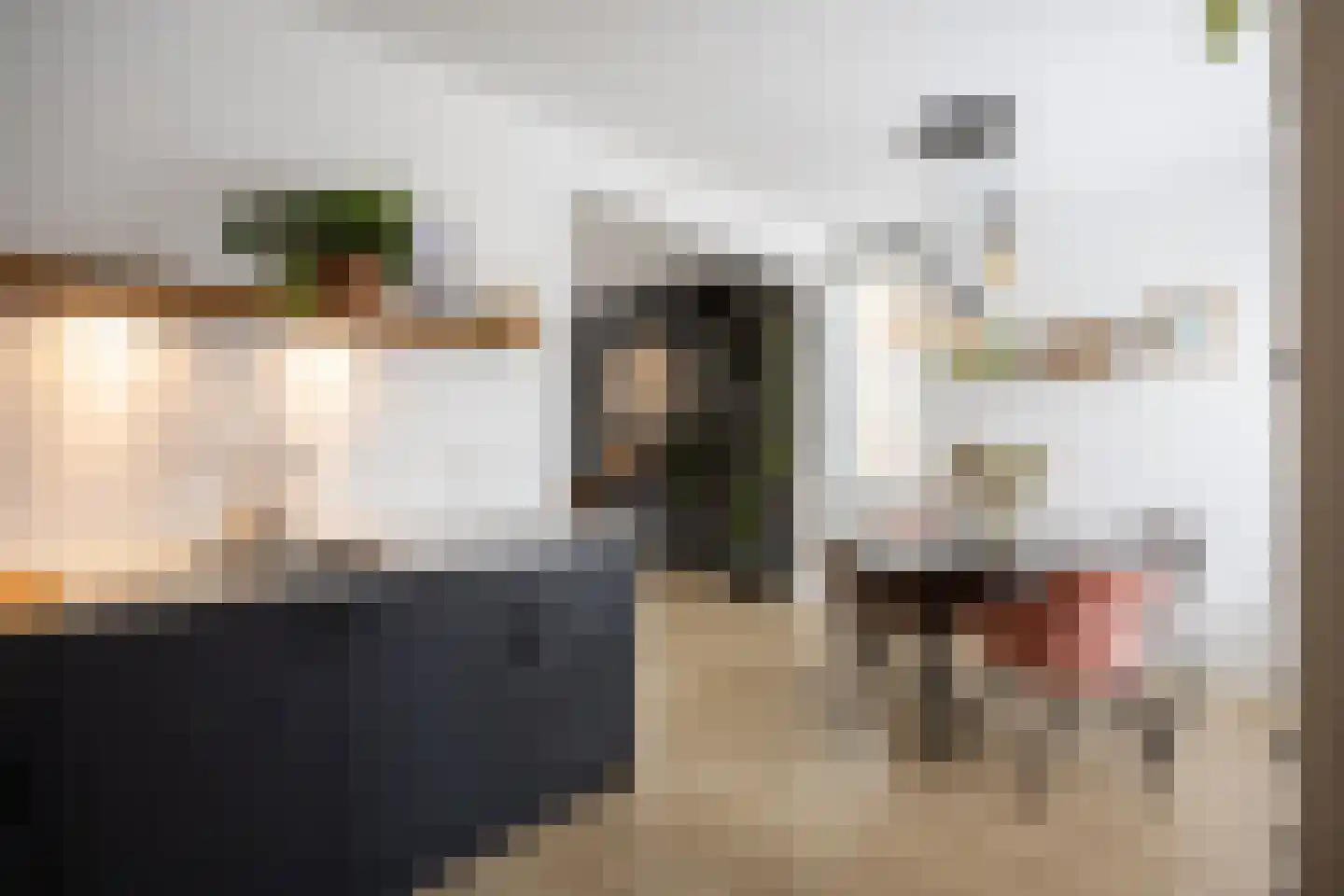 Trompstraat 22 Bedum thumbnail 30