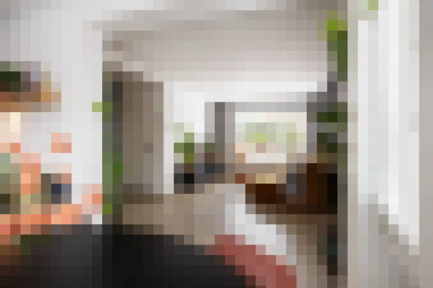 Trompstraat 22 Bedum thumbnail 32