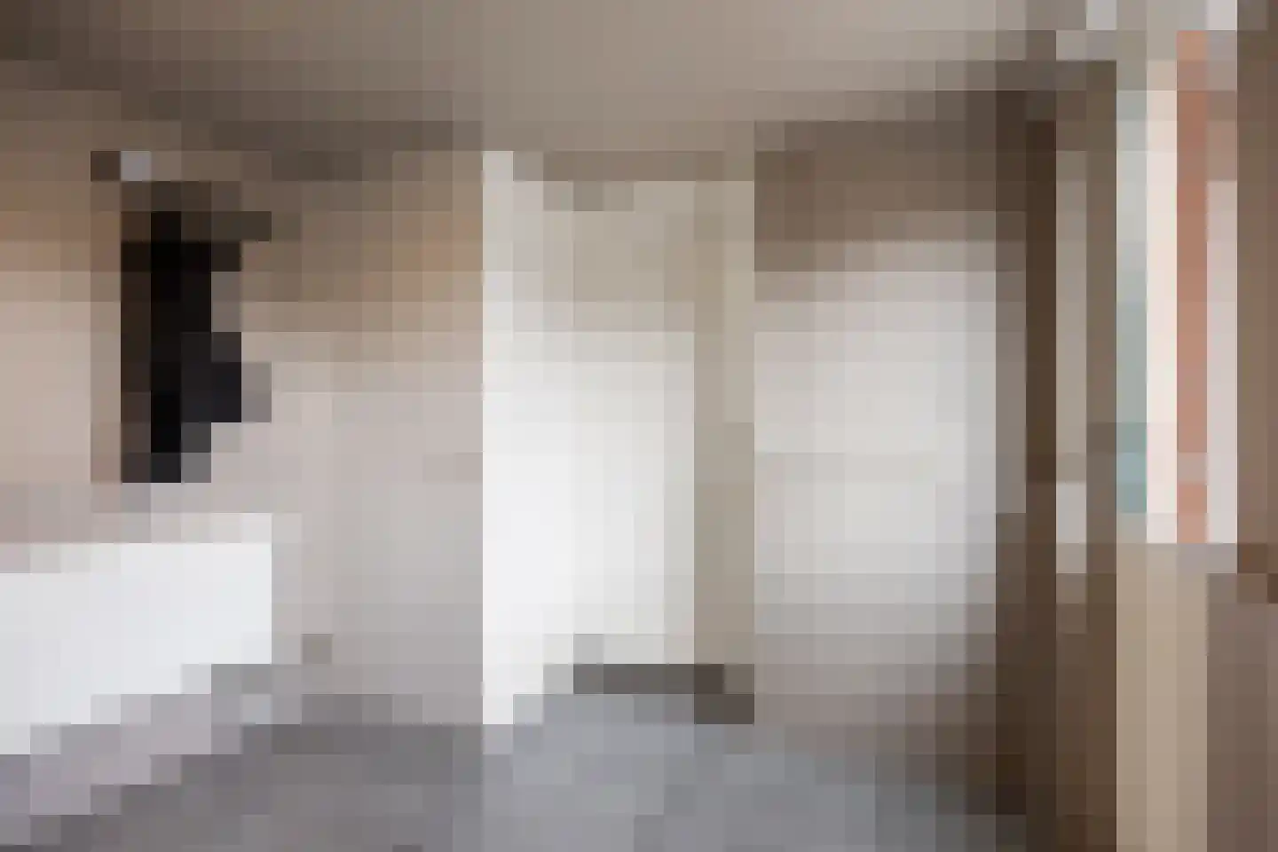 Trompstraat 22 Bedum thumbnail 33