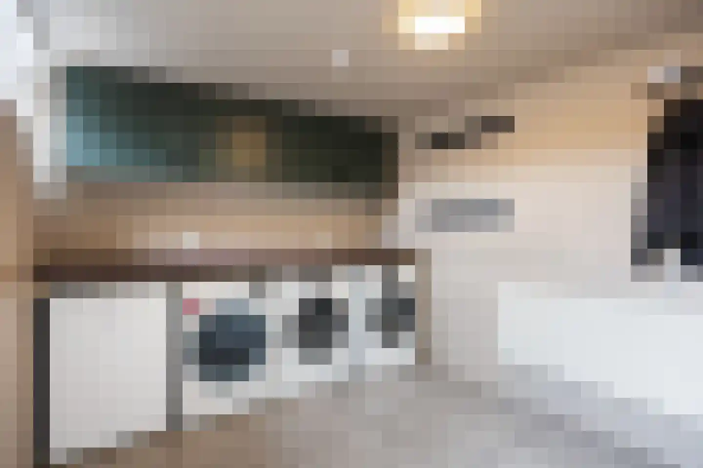 Trompstraat 22 Bedum thumbnail 34