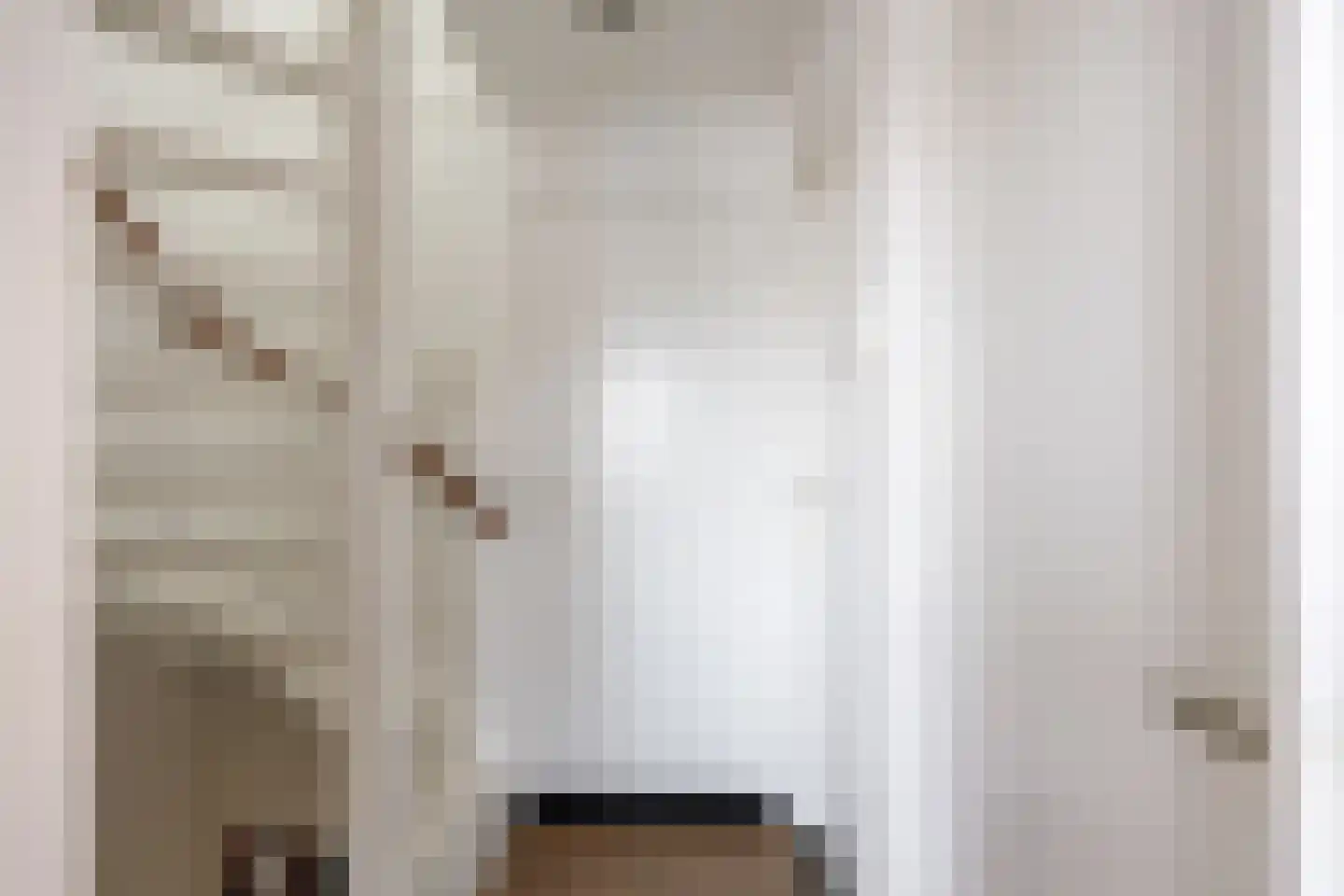 Trompstraat 22 Bedum thumbnail 35