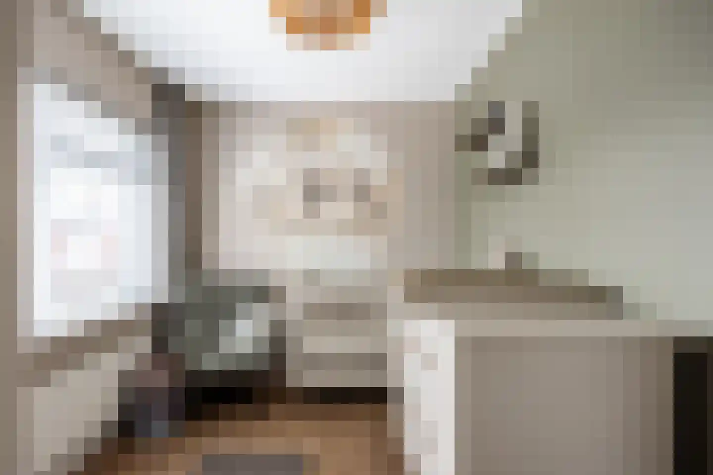 Trompstraat 22 Bedum thumbnail 36