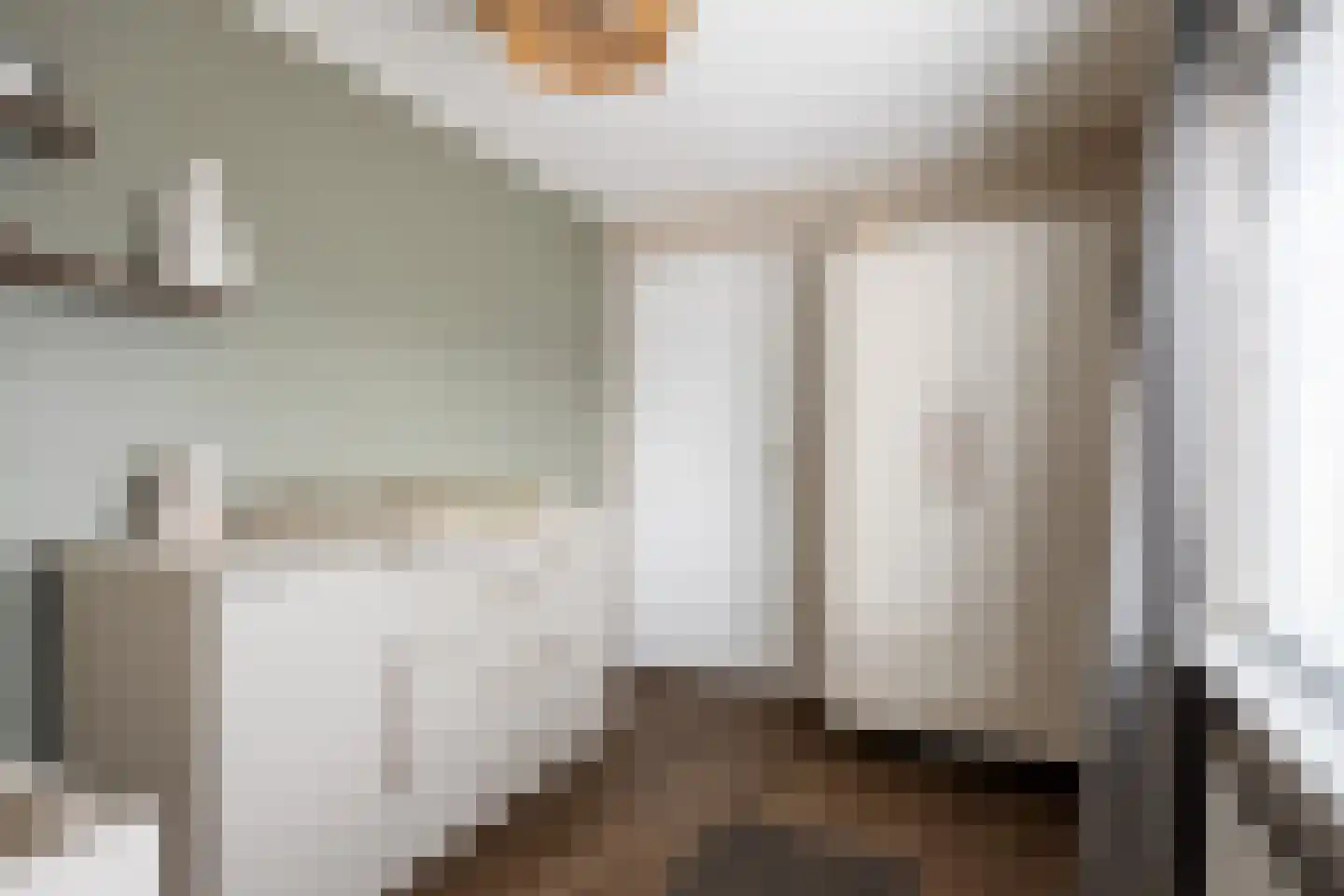 Trompstraat 22 Bedum thumbnail 37