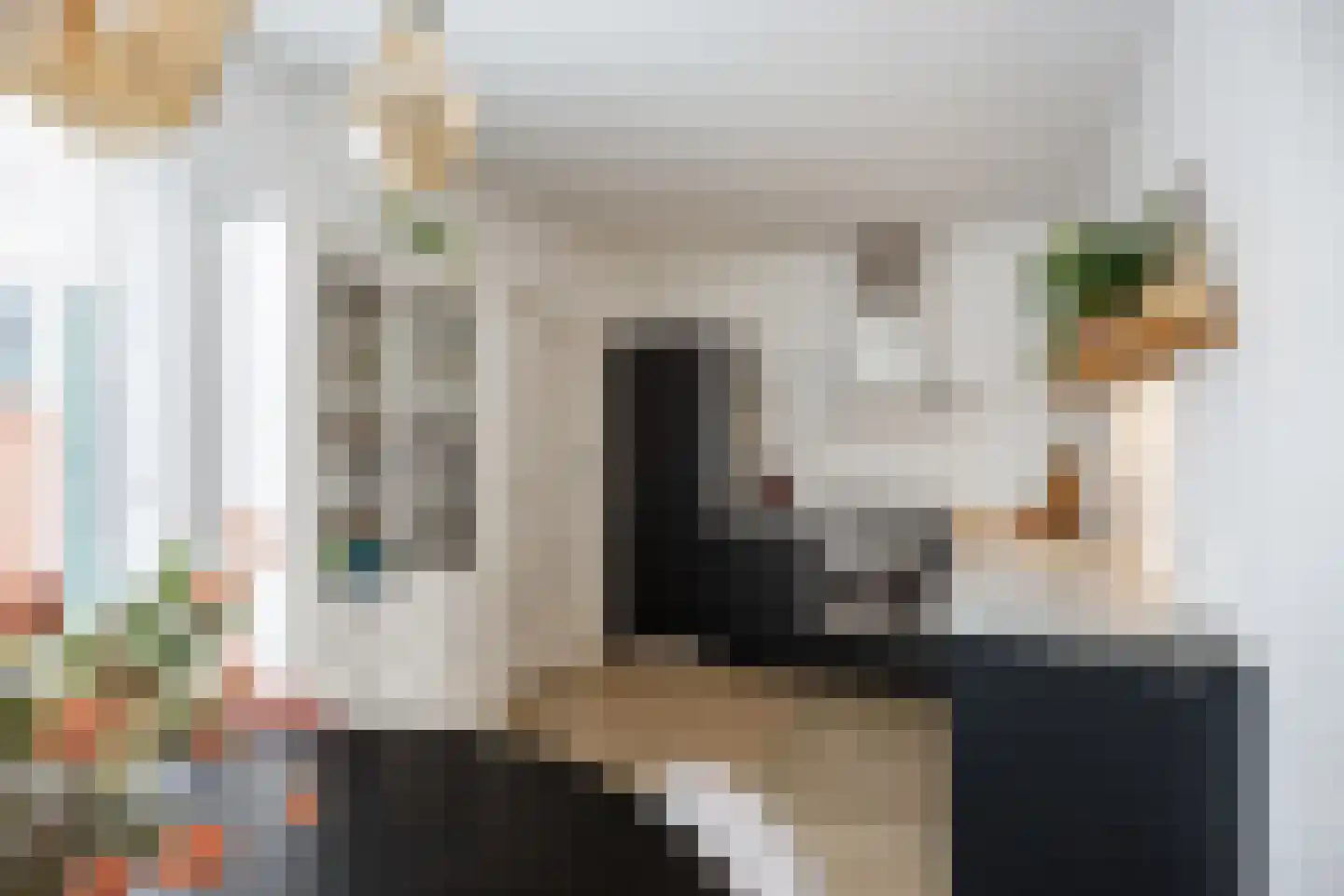 Trompstraat 22 Bedum thumbnail 4