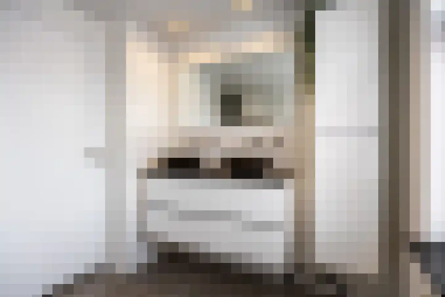 Trompstraat 22 Bedum thumbnail 40