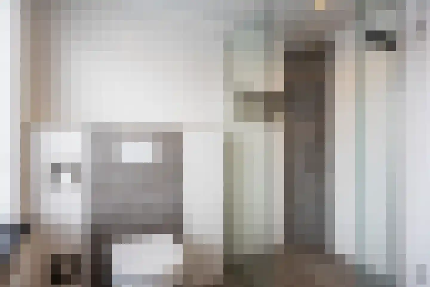 Trompstraat 22 Bedum thumbnail 41