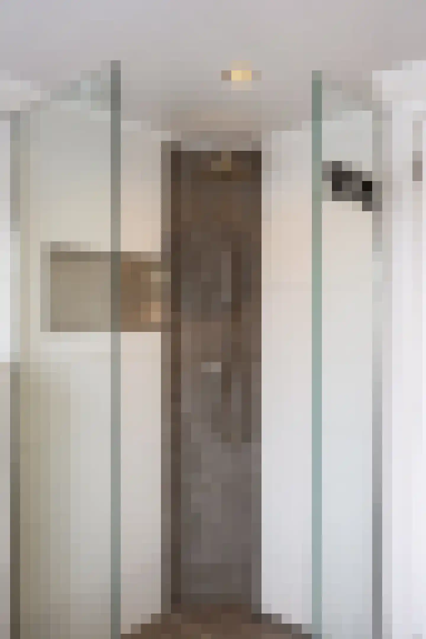 Trompstraat 22 Bedum thumbnail 42