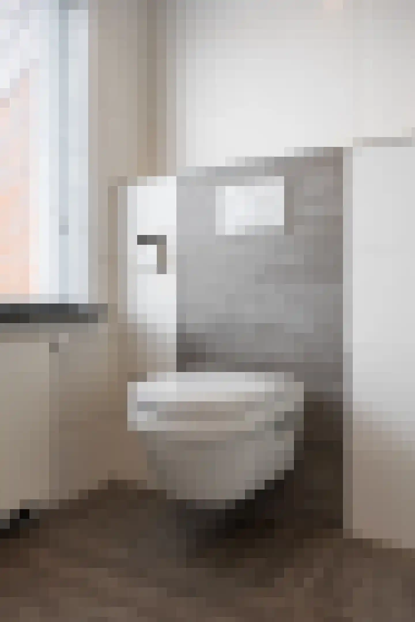 Trompstraat 22 Bedum thumbnail 43