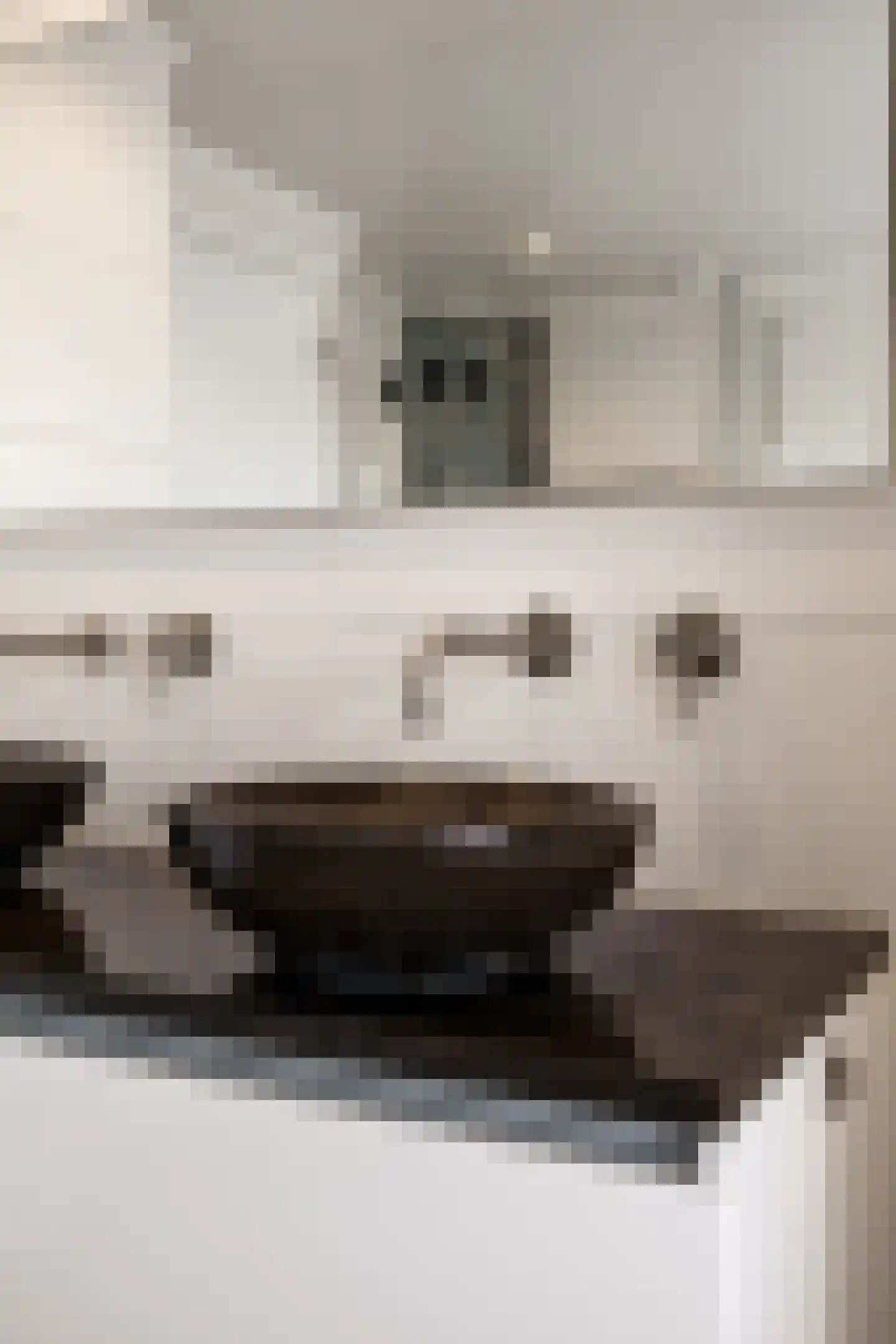 Trompstraat 22 Bedum thumbnail 44