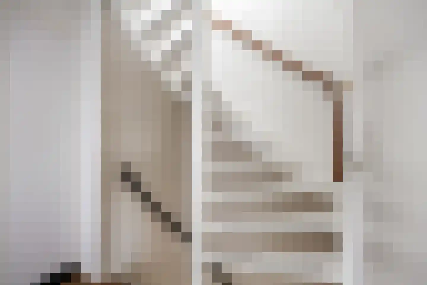 Trompstraat 22 Bedum thumbnail 45