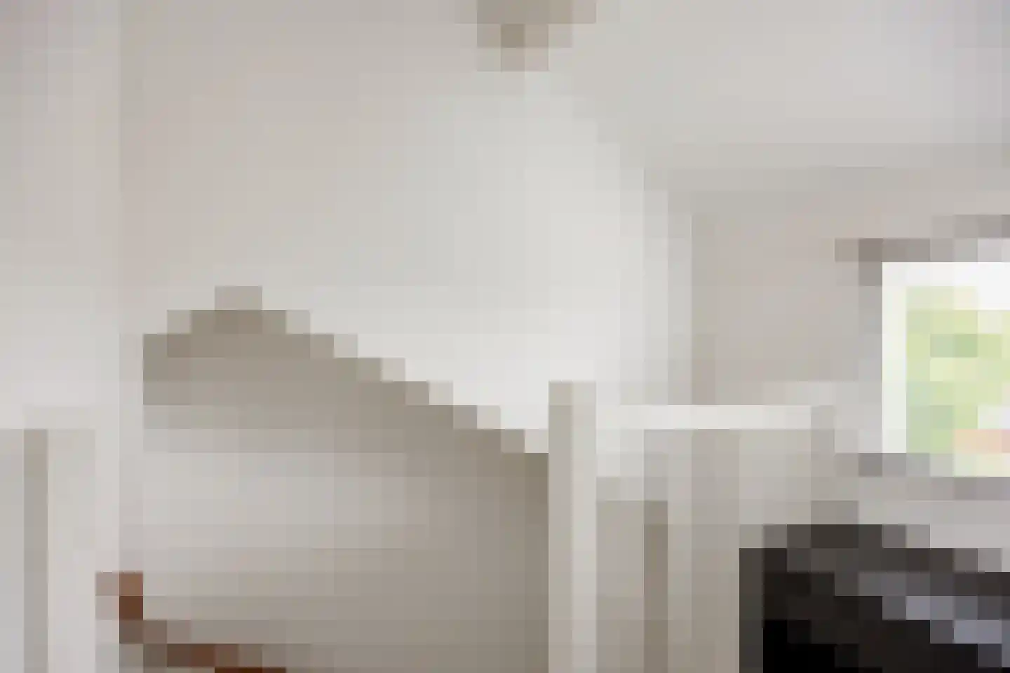 Trompstraat 22 Bedum thumbnail 46