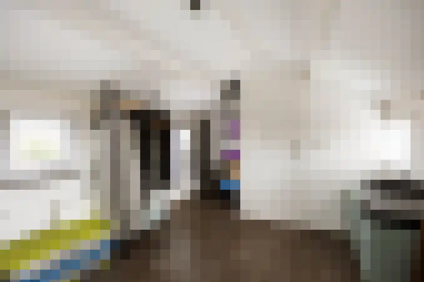 Trompstraat 22 Bedum thumbnail 48