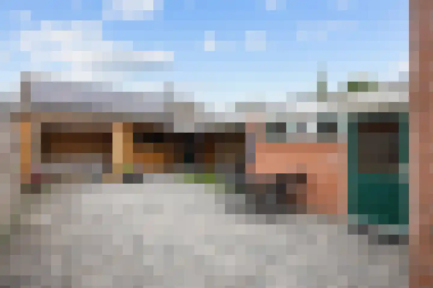 Trompstraat 22 Bedum thumbnail 49