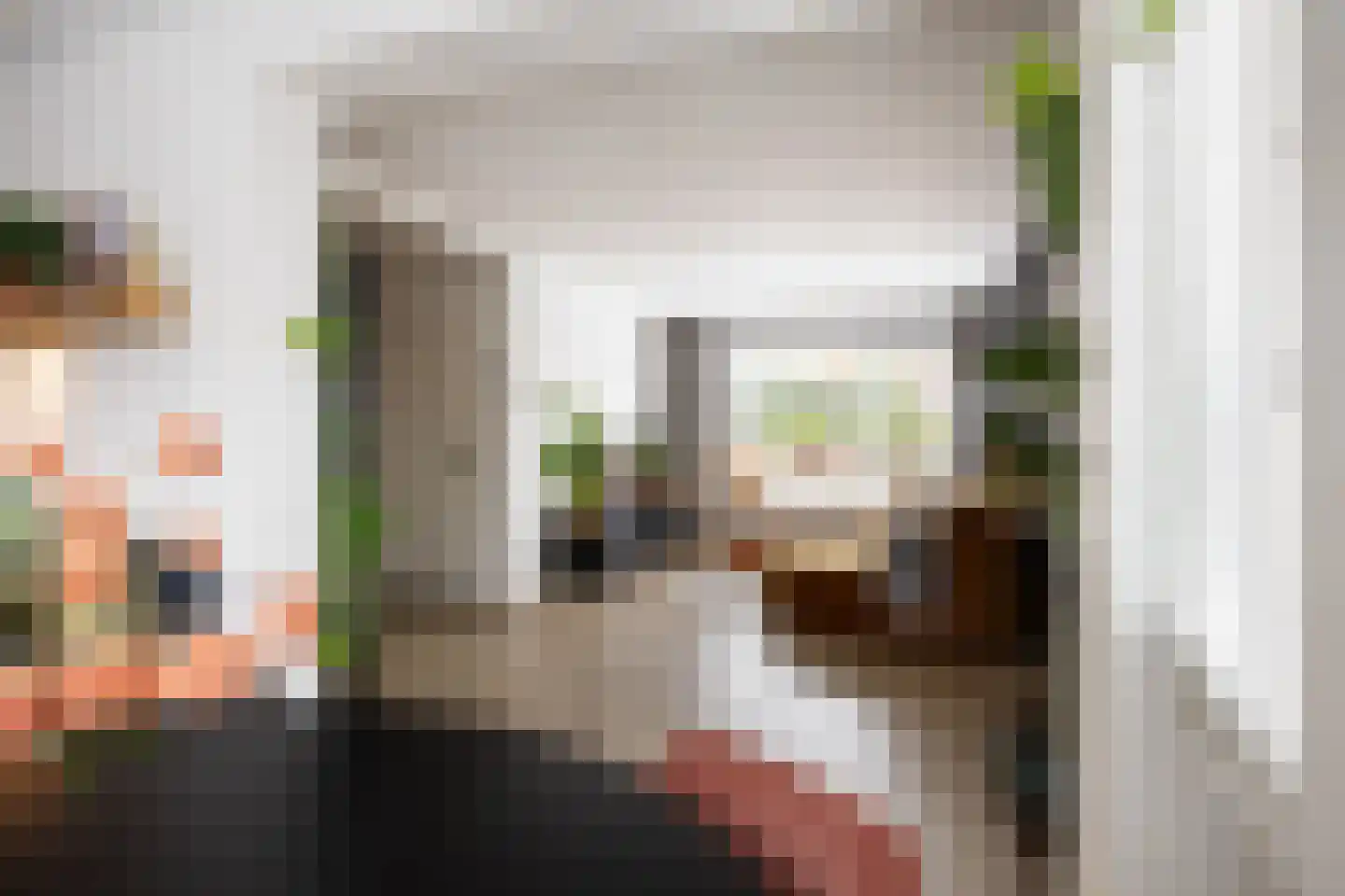 Trompstraat 22 Bedum thumbnail 5