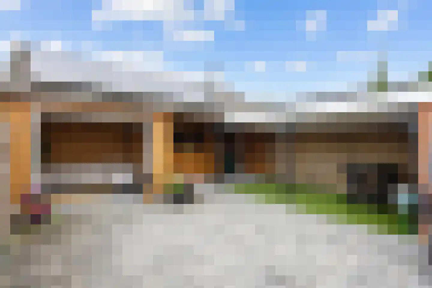 Trompstraat 22 Bedum thumbnail 50