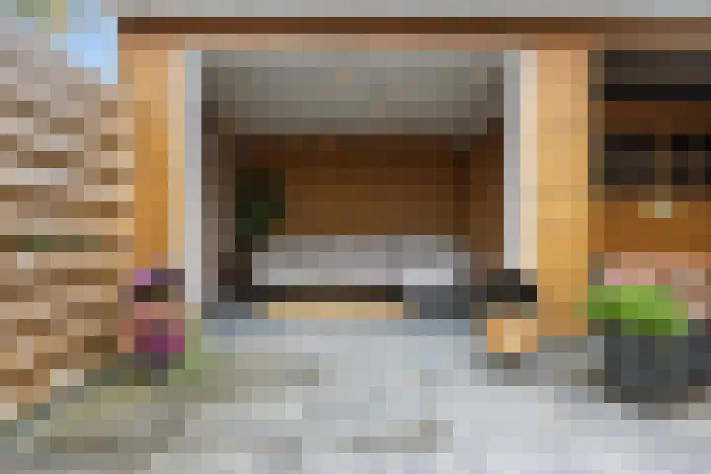 Trompstraat 22 Bedum thumbnail 51