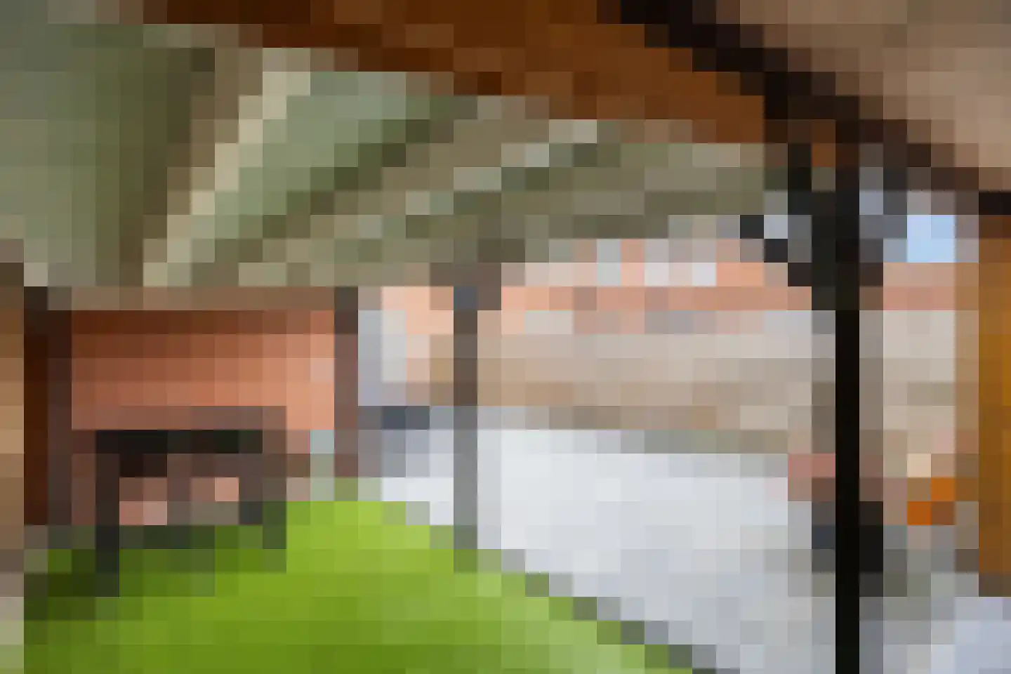 Trompstraat 22 Bedum thumbnail 52