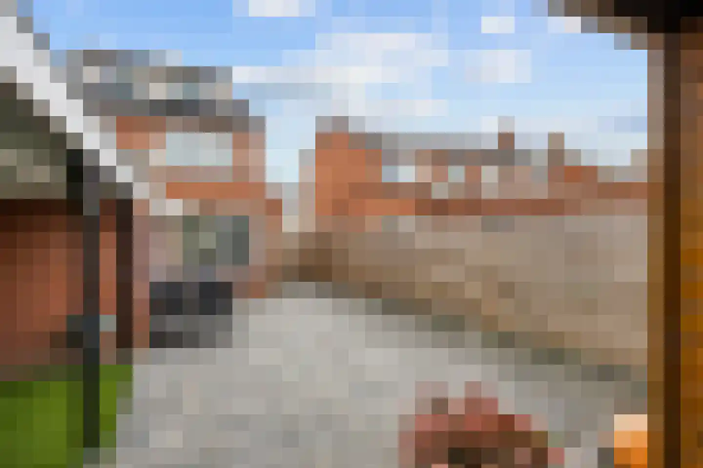 Trompstraat 22 Bedum thumbnail 53
