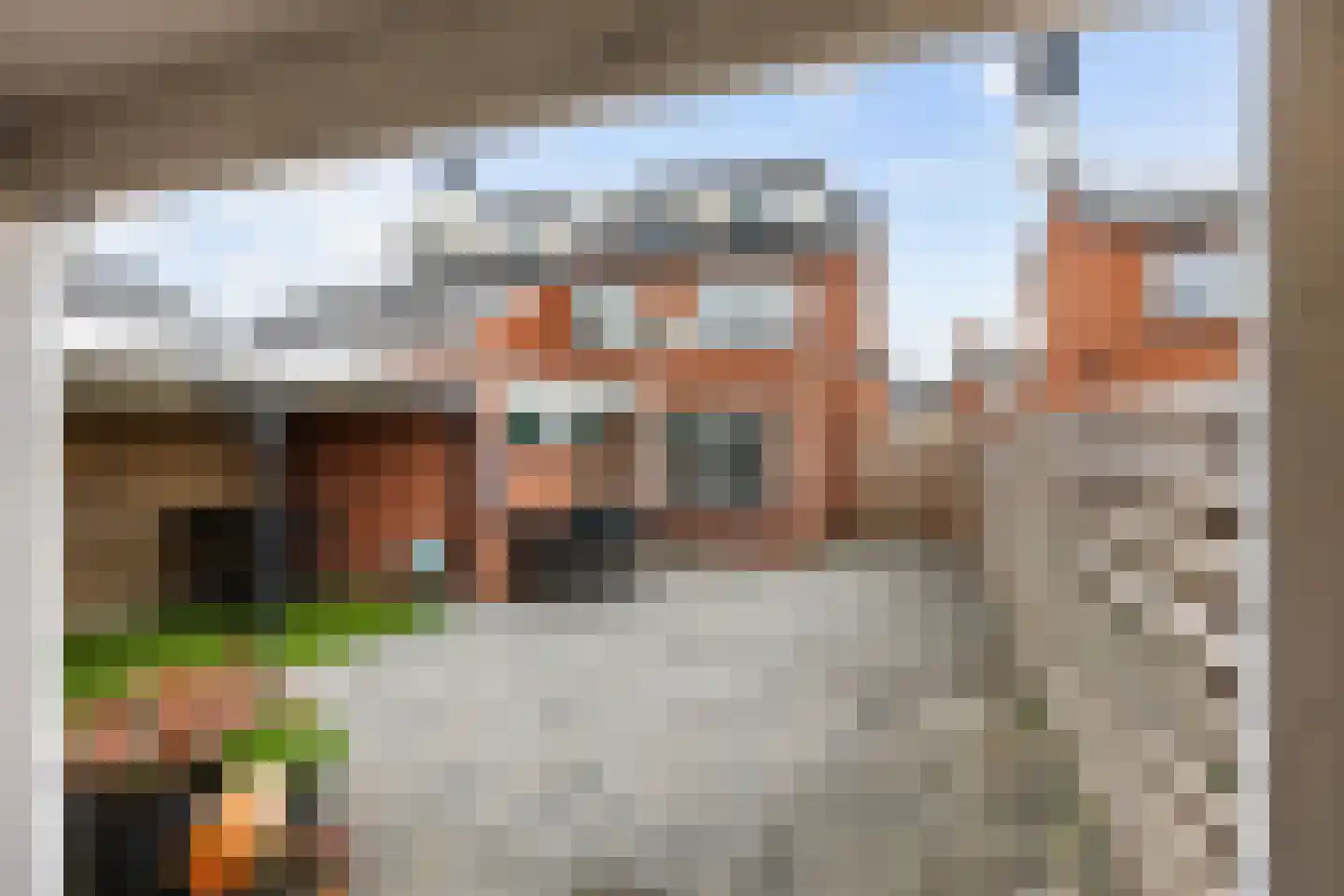 Trompstraat 22 Bedum thumbnail 54