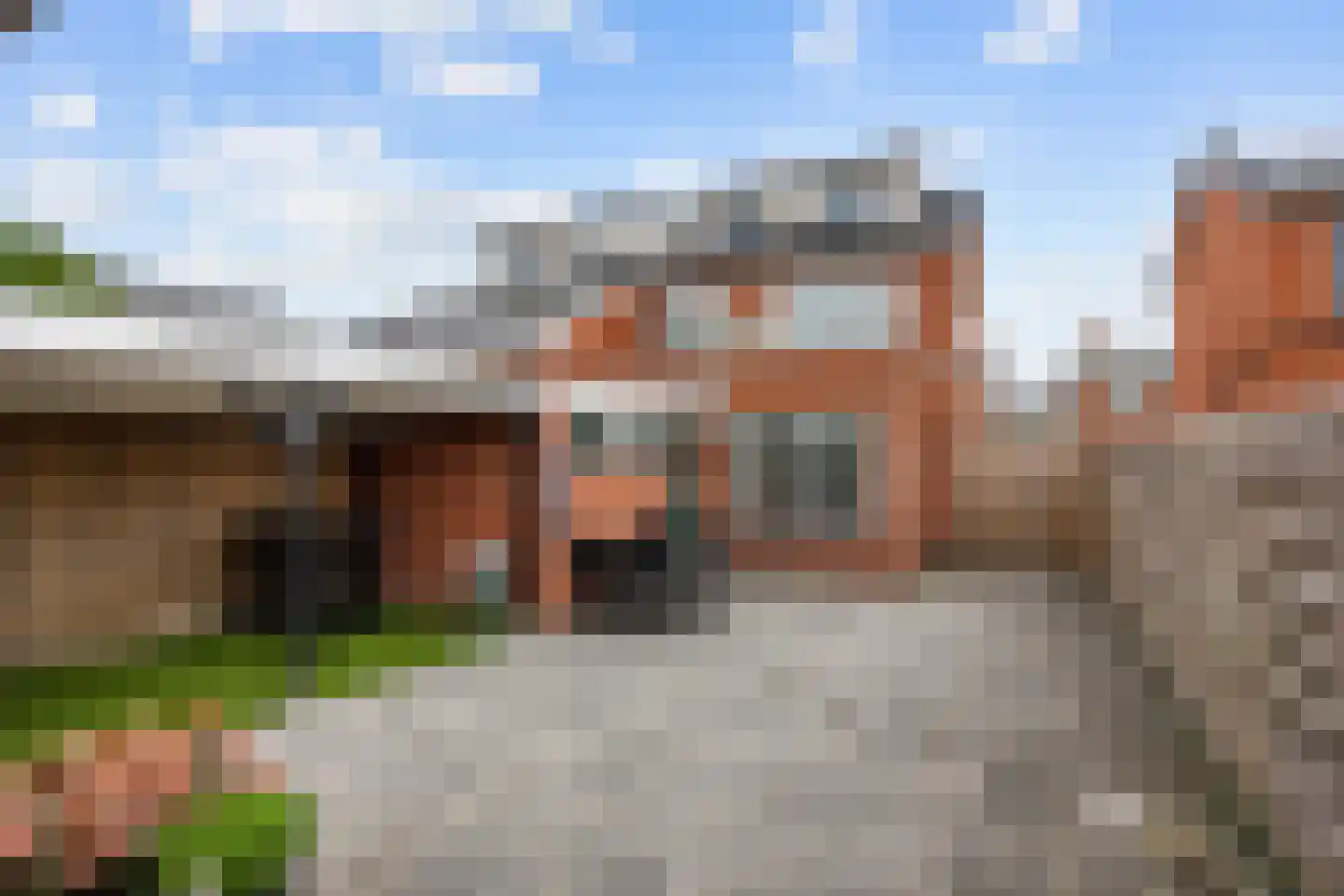 Trompstraat 22 Bedum thumbnail 55