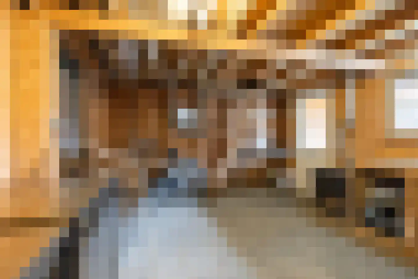 Trompstraat 22 Bedum thumbnail 56