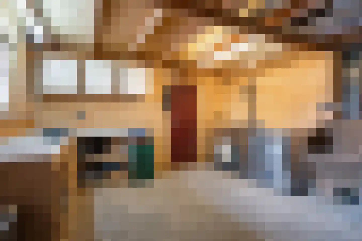 Trompstraat 22 Bedum thumbnail 57
