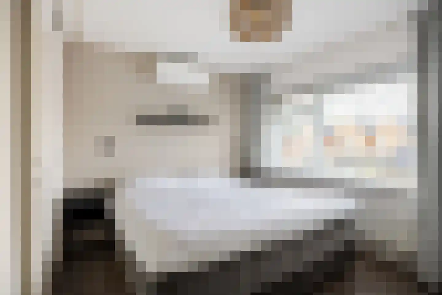 Trompstraat 22 Bedum thumbnail 7